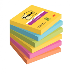 Super lipnūs lapeliai CARNIVAL