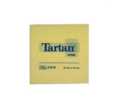 Lipnūs lapeliai 76 x 51gelt.Tartan