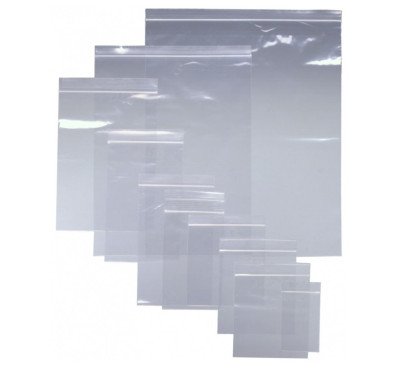 Užspaudžiami maišeliai