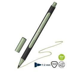 Metalinis žymeklis Schneider Paint-It 020