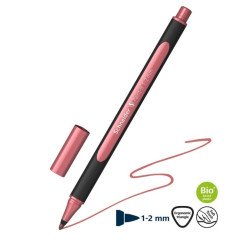 Metalinis žymeklis Schneider Paint-It 020