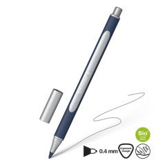 Metalinis žymeklis Schneider Paint-It 050