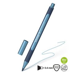 Metalinis žymeklis Schneider Paint-It 050