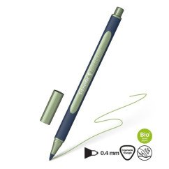 Metalinis žymeklis Schneider Paint-It 050