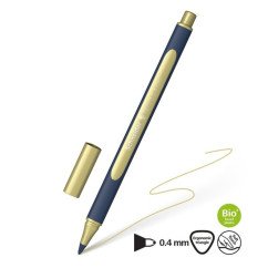 Metalinis žymeklis Schneider Paint-It 050