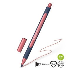 Metalinis žymeklis Schneider Paint-It 050