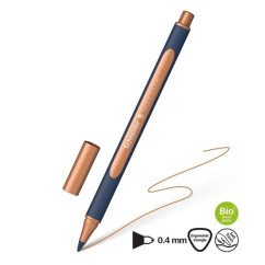 Metalinis žymeklis Schneider Paint-It 050