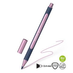 Metalinis žymeklis Schneider Paint-It 050