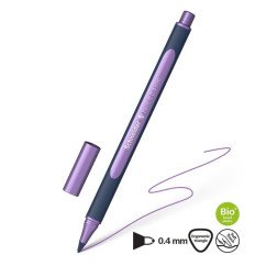 Metalinis žymeklis Schneider Paint-It 050