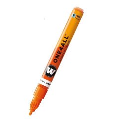 Akrilinis žymeklis ONE4ALL 127HS 2 mm