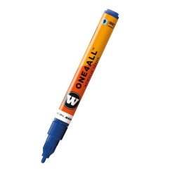 Akrilinis žymeklis ONE4ALL 127HS 2 mm