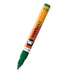 Akrilinis žymeklis ONE4ALL 127HS 2 mm