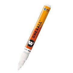 Akrilinis žymeklis ONE4ALL 127HS 2 mm