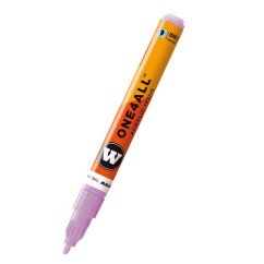 Akrilinis žymeklis ONE4ALL 127HS 2 mm