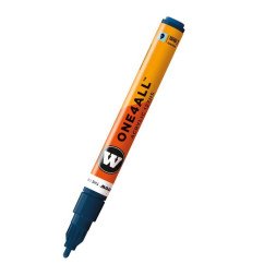 Akrilinis žymeklis ONE4ALL 127HS 2 mm