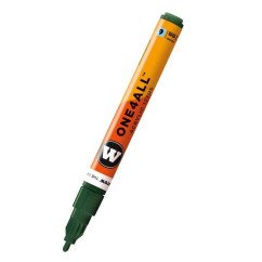 Akrilinis žymeklis ONE4ALL 127HS 2 mm