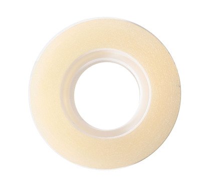 Lipni juostelė Forpus