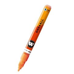 Akrilinis žymeklis ONE4ALL 127HS 2 mm