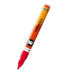 Akrilinis žymeklis ONE4ALL 127HS 2 mm