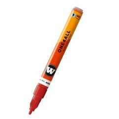 Akrilinis žymeklis ONE4ALL 127HS 2 mm