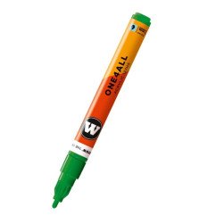 Akrilinis žymeklis ONE4ALL 127HS 2 mm