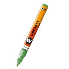 Akrilinis žymeklis ONE4ALL 127HS 2 mm