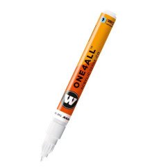 Akrilinis žymeklis ONE4ALL 127HS-CO 1,5 mm