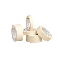 Lipni popierinė juosta 48 mm x 40m