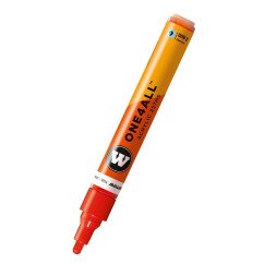 Akrilinis žymeklis ONE4ALL 227HS 4 mm