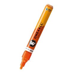 Akrilinis žymeklis ONE4ALL 227HS 4 mm