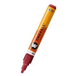 Akrilinis žymeklis ONE4ALL 227HS 4 mm