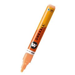 Akrilinis žymeklis ONE4ALL 227HS 4 mm