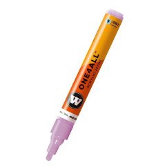 Akrilinis žymeklis ONE4ALL 227HS 4 mm