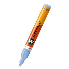 Akrilinis žymeklis ONE4ALL 227HS 4 mm