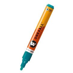 Akrilinis žymeklis ONE4ALL 227HS 4 mm