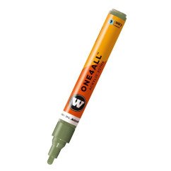 Akrilinis žymeklis ONE4ALL 227HS 4 mm