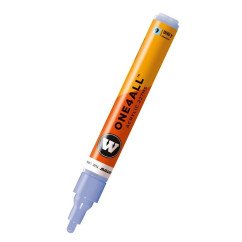 Akrilinis žymeklis ONE4ALL 227HS 4 mm