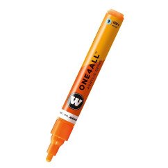 Akrilinis žymeklis ONE4ALL 227HS 4 mm