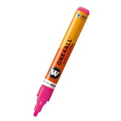 Akrilinis žymeklis ONE4ALL 227HS 4 mm