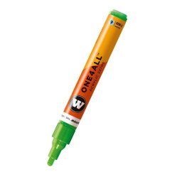 Akrilinis žymeklis ONE4ALL 227HS 4 mm