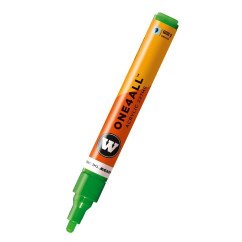 Akrilinis žymeklis ONE4ALL 227HS 4 mm