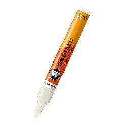 Akrilinis žymeklis ONE4ALL 227HS 4 mm