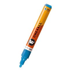 Akrilinis žymeklis ONE4ALL 227HS 4 mm