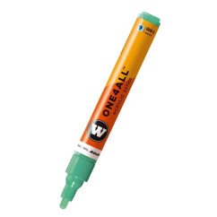 Akrilinis žymeklis ONE4ALL 227HS 4 mm