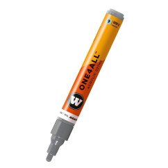 Akrilinis žymeklis ONE4ALL 227HS 4 mm