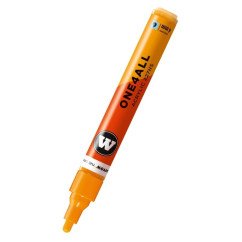 Akrilinis žymeklis ONE4ALL 227HS 4 mm