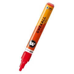 Akrilinis žymeklis ONE4ALL 227HS 4 mm