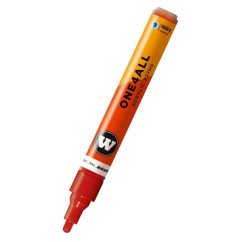 Akrilinis žymeklis ONE4ALL 227HS 4 mm