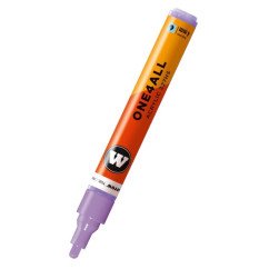 Akrilinis žymeklis ONE4ALL 227HS 4 mm