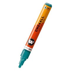 Akrilinis žymeklis ONE4ALL 227HS 4 mm